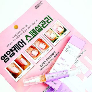 림림님이 올린 리뷰 사진 4
