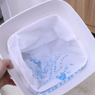 제이앤님이 올린 리뷰 사진 2