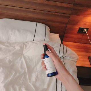 와앙와앙님이 올린 리뷰 사진 1