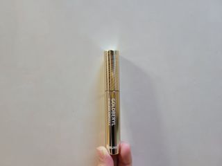 MiSeonKim님이 올린 리뷰 사진 1