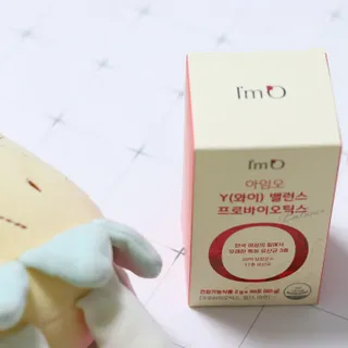 아두님이 올린 리뷰 사진 1