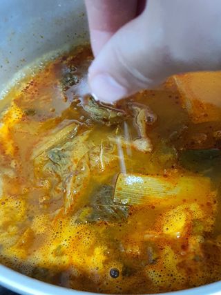 눈꽃여왕님이 올린 리뷰 사진 1
