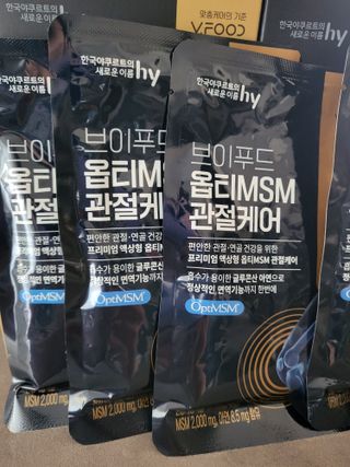 꽃바람님이 올린 리뷰 사진 3