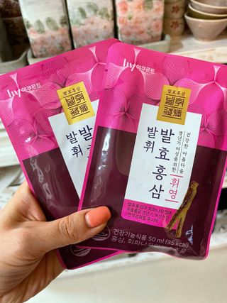 alwl0522님이 올린 리뷰 사진 1