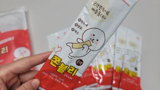 깔깔마녀님이 올린 리뷰 사진 3