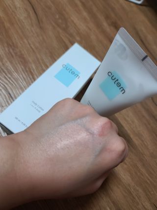 유라쪼님이 올린 리뷰 사진 3
