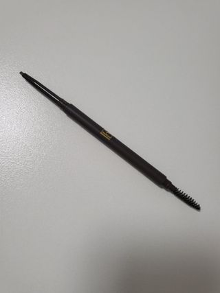뽀오오옹님이 올린 리뷰 사진 2