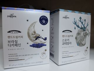 symin님이 올린 리뷰 사진 1