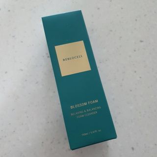 엘리스러브님이 올린 리뷰 사진 1