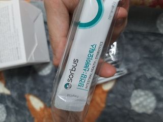 박휘원님이 올린 리뷰 사진 3
