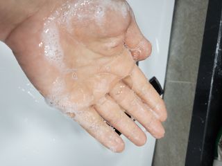 째아어멈님이 올린 리뷰 사진 1
