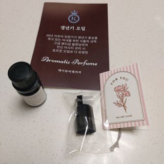 복도리님이 올린 리뷰 사진 2