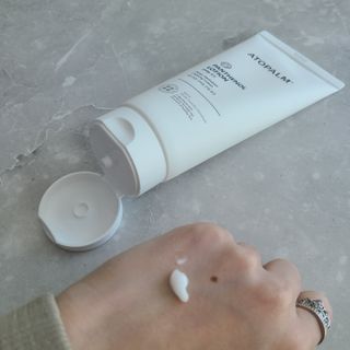 kaya님이 올린 리뷰 사진 2