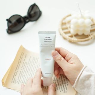 윤디캔디님이 올린 리뷰 사진 1