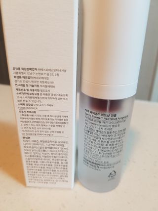 정후맘님이 올린 리뷰 사진 2