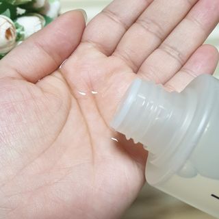 jnj님이 올린 리뷰 사진 2