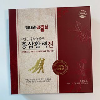 뚜자매님이 올린 리뷰 사진 2