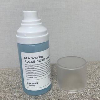 예니님이 올린 리뷰 사진 2