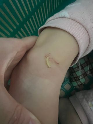 쭌님이 올린 리뷰 사진 4