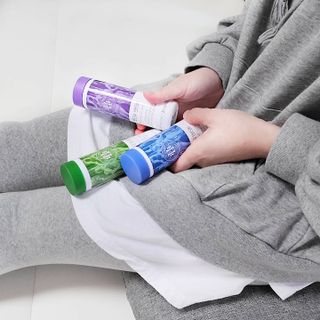 함냥님이 올린 리뷰 사진 2