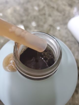 도아님이 올린 리뷰 사진 2