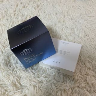 holoer님이 올린 리뷰 사진 1