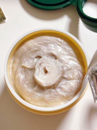JJIN님이 올린 리뷰 사진 3