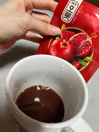 민지님이 올린 리뷰 사진 4