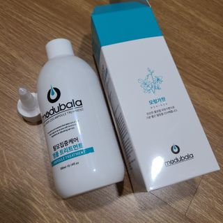 정원님이 올린 리뷰 사진 2