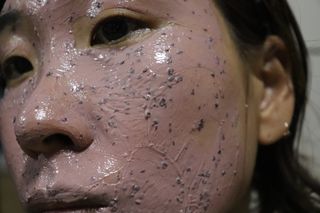 전샛별님이 올린 리뷰 사진 3