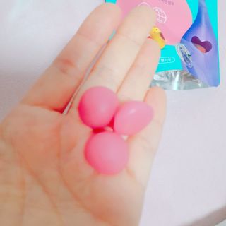 다람쥐님이 올린 리뷰 사진 3