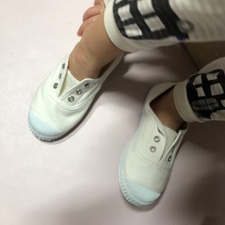 응D님이 올린 리뷰 사진 2