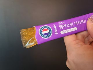 켈리언니님이 올린 리뷰 사진 2