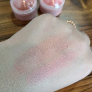 08180422jy님이 올린 리뷰 사진 2