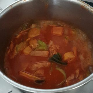 파랑새님이 올린 리뷰 사진 2