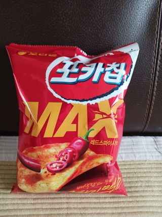 람보슈터님이 올린 리뷰 사진 3