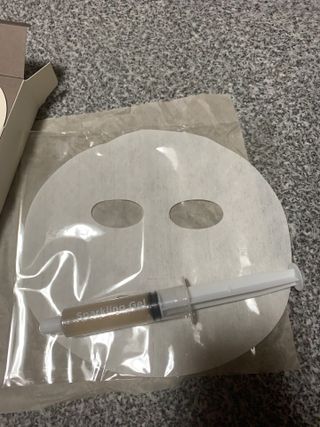 JuHeeKim님이 올린 리뷰 사진 3