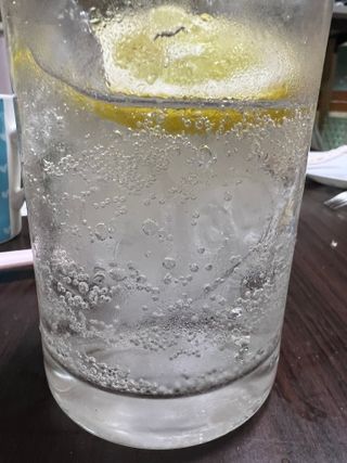 leimom님이 올린 리뷰 사진 3