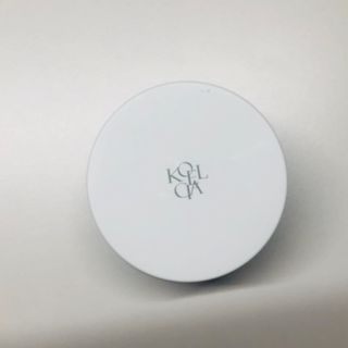tastegood님이 올린 리뷰 사진 3