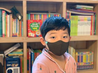 kkyubebe님이 올린 리뷰 사진 1