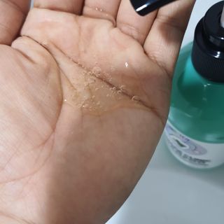 narihalmany님이 올린 리뷰 사진 3