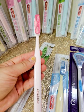 겸둥이연우맘님이 올린 리뷰 사진 4