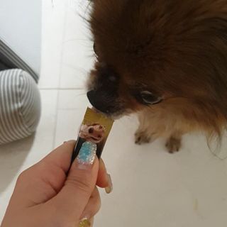작은곰님이 올린 리뷰 사진 3