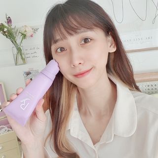 웰피아생활건강 웰피아 롤리올리 — 5점을 준 리뷰어가 2023년 1월 올린 사용 사진