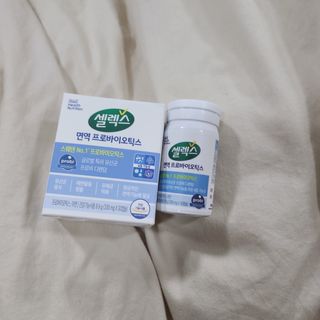 갱스님이 올린 리뷰 사진 1