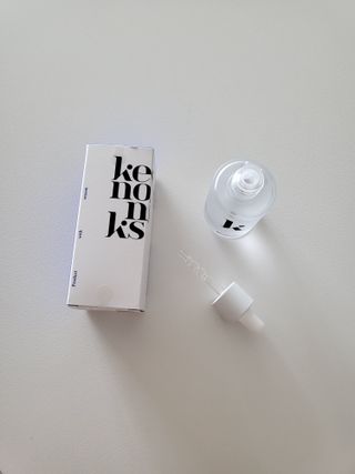 오둥이맘님이 올린 리뷰 사진 1