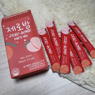 jj_m님이 올린 리뷰 사진 1