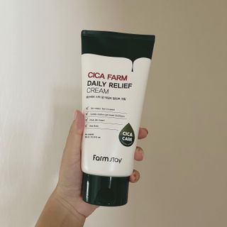 밍이님이 올린 리뷰 사진 1