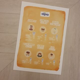 kijoco님이 올린 리뷰 사진 3