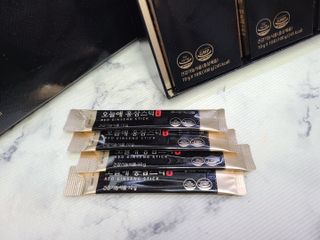 쑤닝님이 올린 리뷰 사진 3